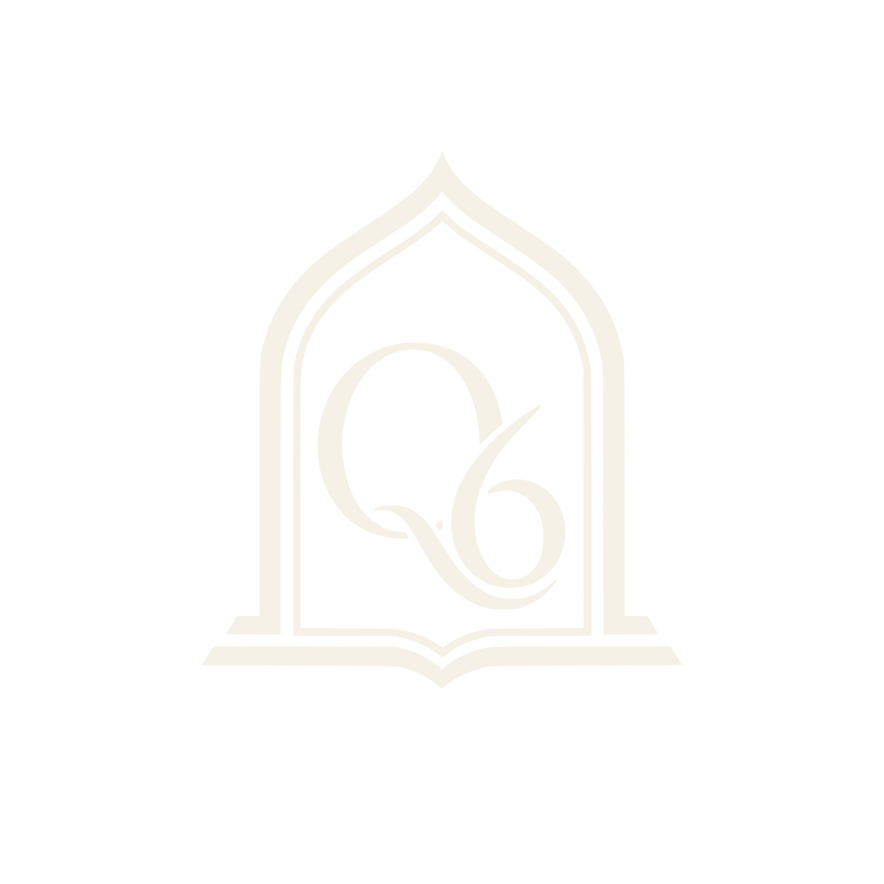 Q6 Academy